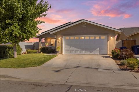 Tiny photo for 775 16th St, San Miguel, CA 93451 (MLS # MC26084977)