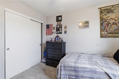 Tiny photo for 775 16th St, San Miguel, CA 93451 (MLS # MC26084977)