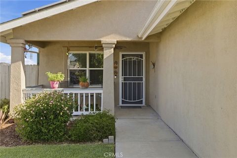 Tiny photo for 775 16th St, San Miguel, CA 93451 (MLS # MC26084977)