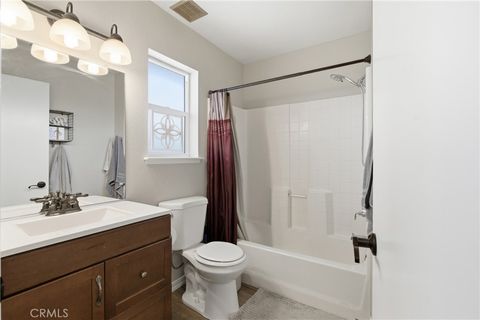 Tiny photo for 775 16th St, San Miguel, CA 93451 (MLS # MC26084977)