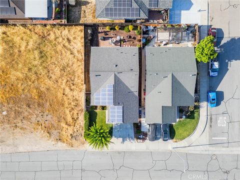 Tiny photo for 775 16th St, San Miguel, CA 93451 (MLS # MC26084977)