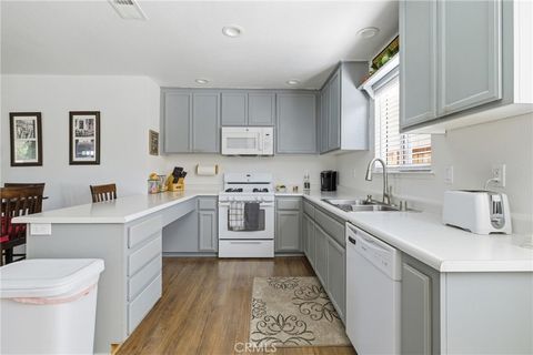 Tiny photo for 775 16th St, San Miguel, CA 93451 (MLS # MC26084977)