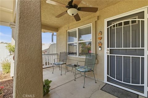 Tiny photo for 775 16th St, San Miguel, CA 93451 (MLS # MC26084977)