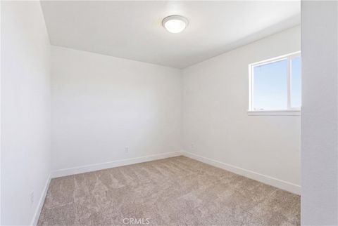 Tiny photo for 775 16th St, San Miguel, CA 93451 (MLS # MC26084977)