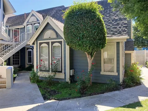 810 Baker St Unit 112, Costa Mesa, CA 92626 - MLS#: OC25260688