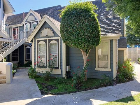 810 baker 112 costa mesa ca 92626