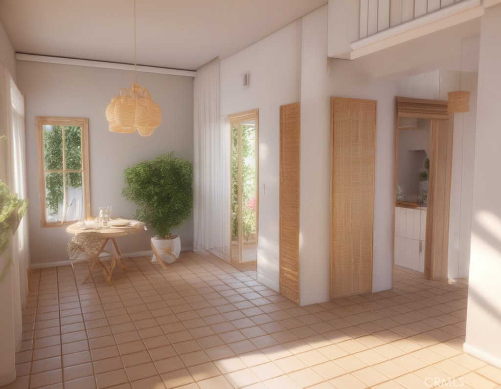 Knowleton Manor - Residential