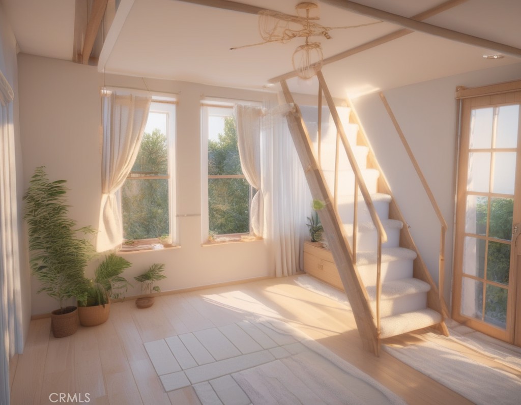 Knowleton Manor - Residential