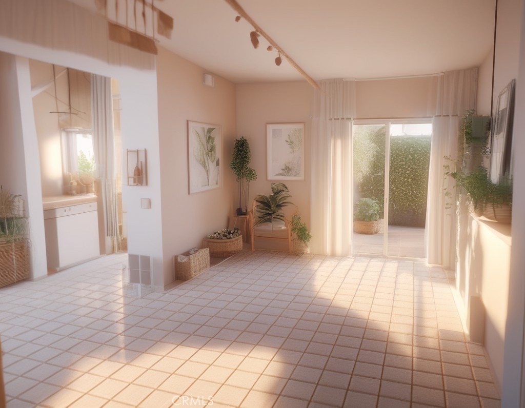 Knowleton Manor - Residential