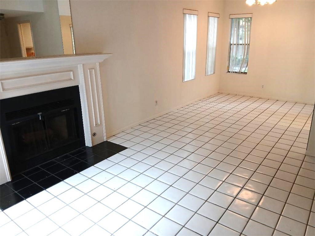 Knowleton Manor - Residential