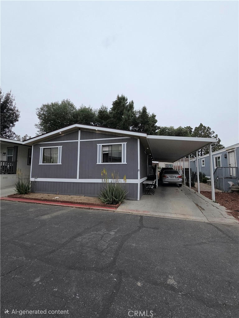 350 E San Jacinto 21