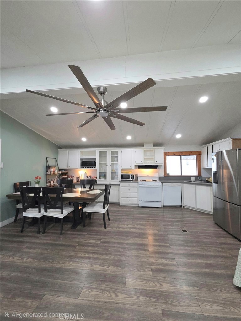 350 E San Jacinto 21