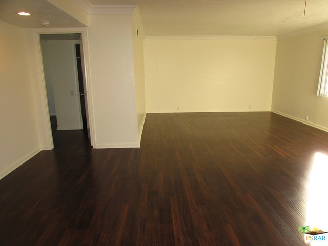 Catalina Grove - Residential Lease