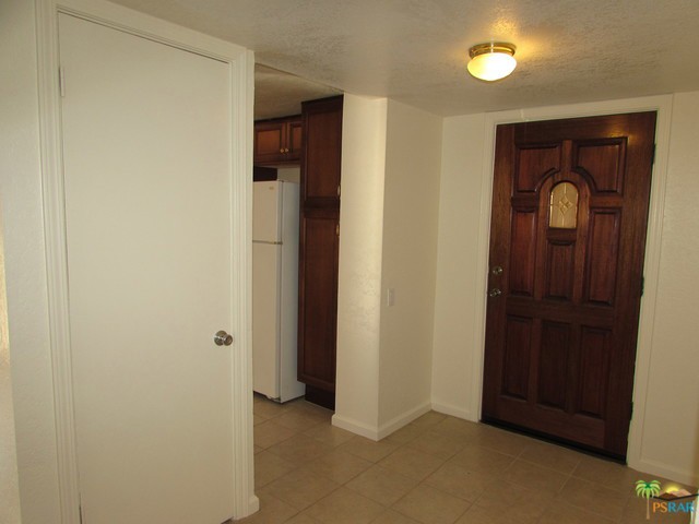 Catalina Grove - Residential Lease