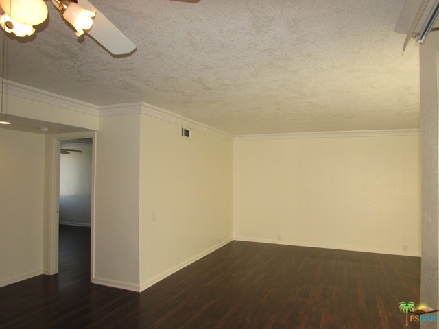 Catalina Grove - Residential Lease