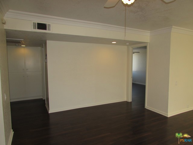 Catalina Grove - Residential Lease