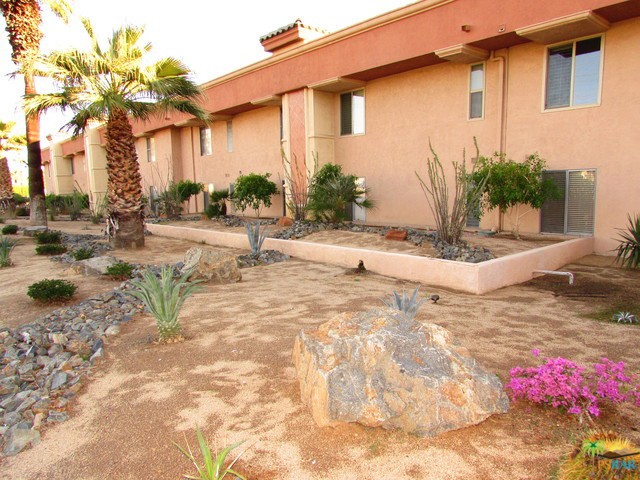 Catalina Grove - Residential Lease