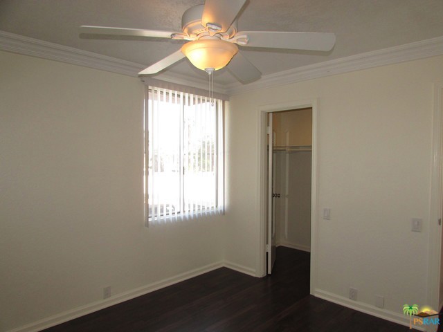 Catalina Grove - Residential Lease