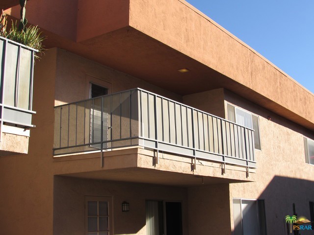 Catalina Grove - Residential Lease