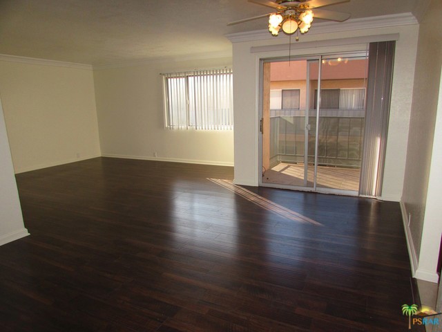 Catalina Grove - Residential Lease