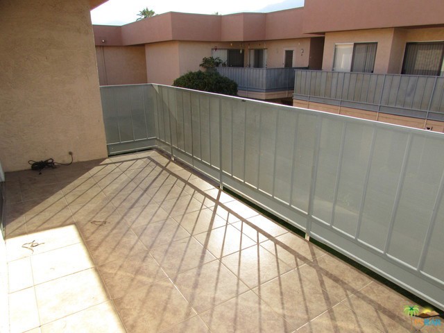 Catalina Grove - Residential Lease