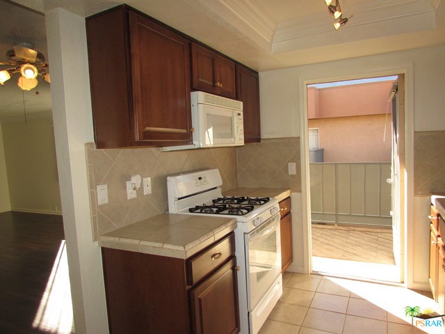 Catalina Grove - Residential Lease