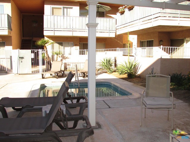 Catalina Grove - Residential Lease