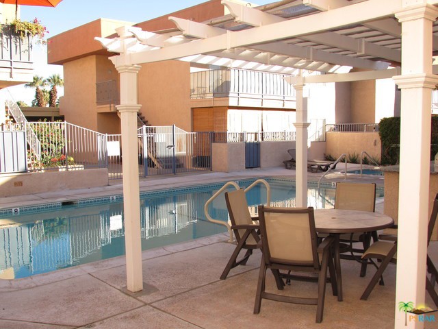 Catalina Grove - Residential Lease