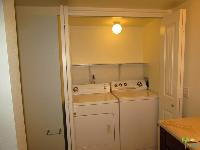 Catalina Grove - Residential Lease