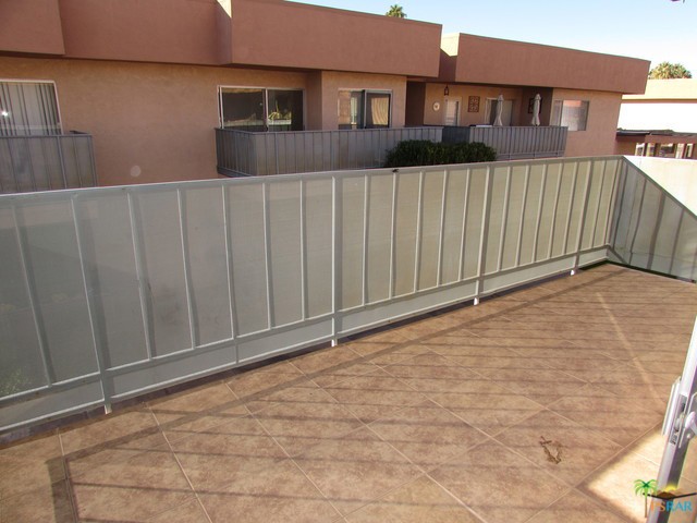 Catalina Grove - Residential Lease