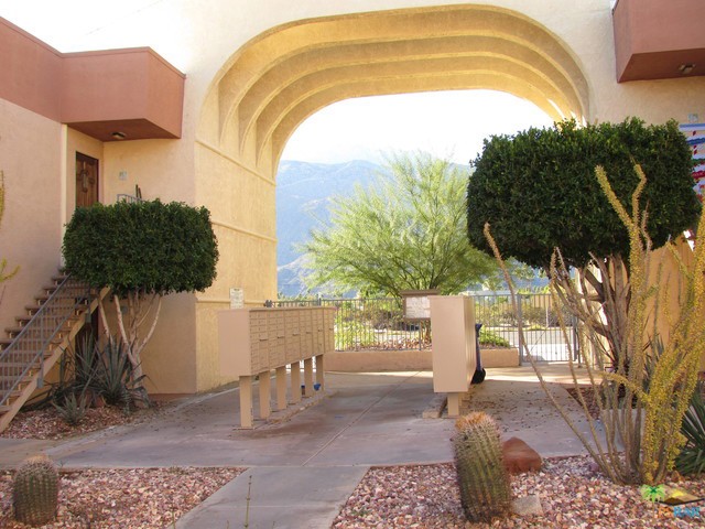 Catalina Grove - Residential Lease