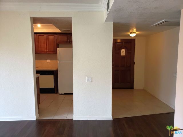 Catalina Grove - Residential Lease