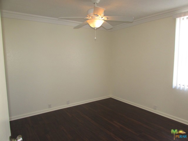 Catalina Grove - Residential Lease