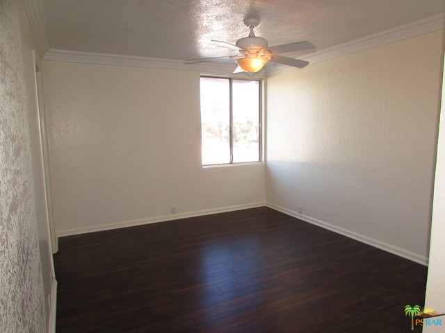 Catalina Grove - Residential Lease