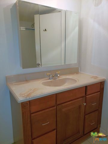 Catalina Grove - Residential Lease