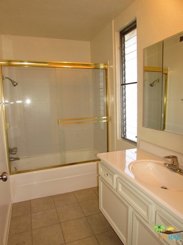 Catalina Grove - Residential Lease