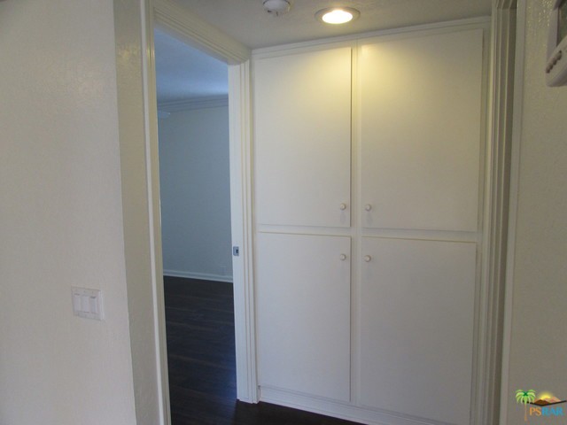 Catalina Grove - Residential Lease