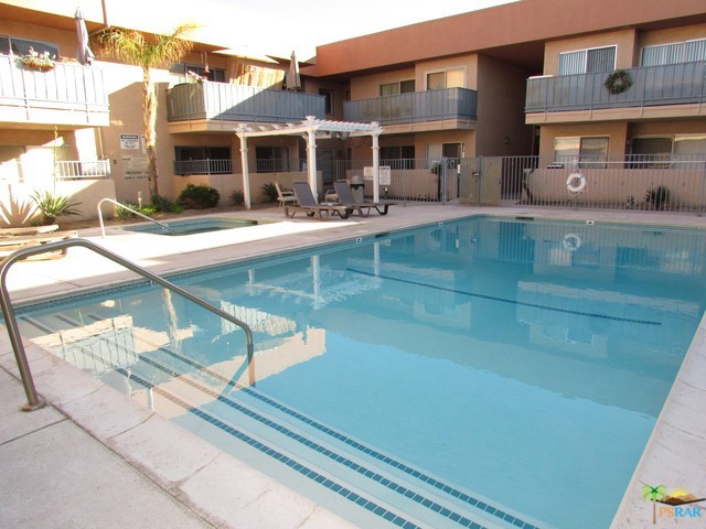 Catalina Grove - Residential Lease