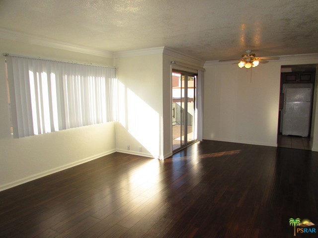 Catalina Grove - Residential Lease