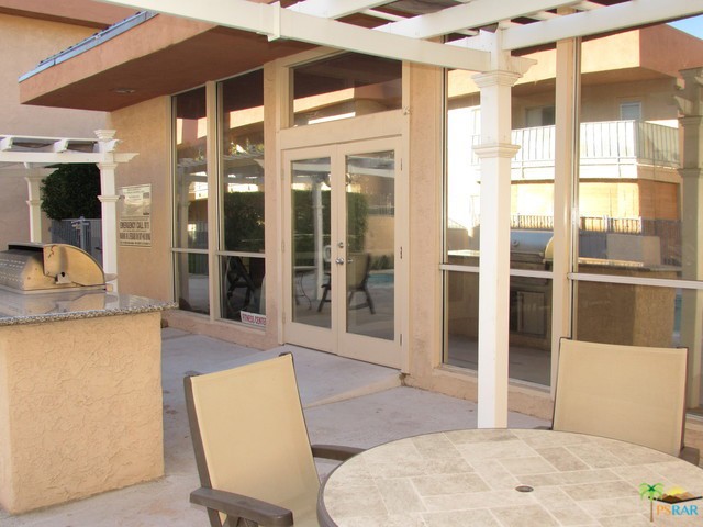 Catalina Grove - Residential Lease