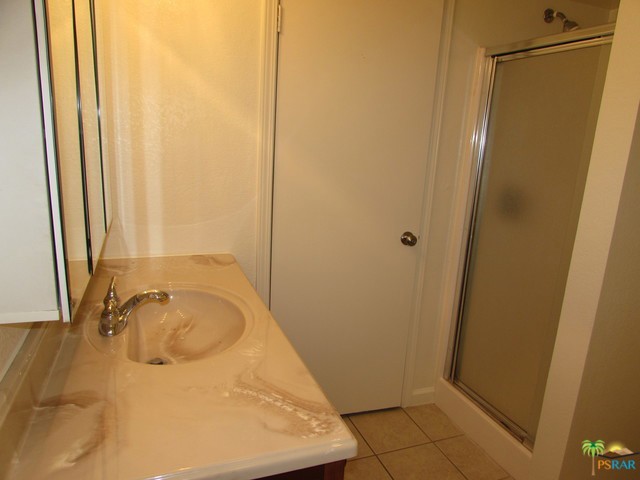 Catalina Grove - Residential Lease