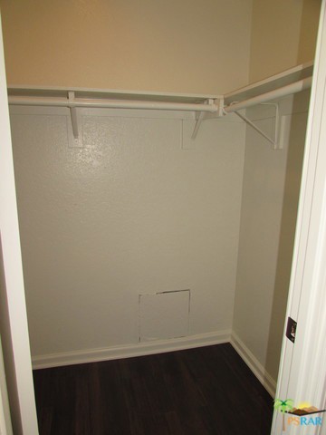 Catalina Grove - Residential Lease