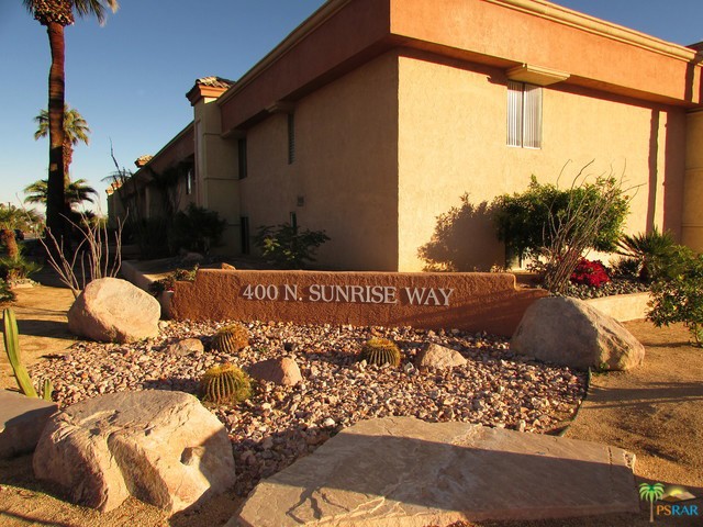 Catalina Grove - Residential Lease