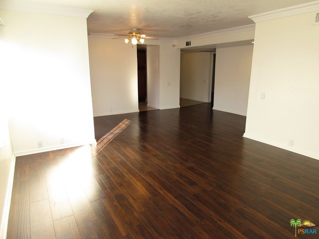 Catalina Grove - Residential Lease