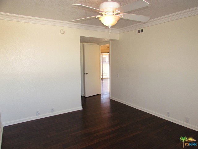 Catalina Grove - Residential Lease