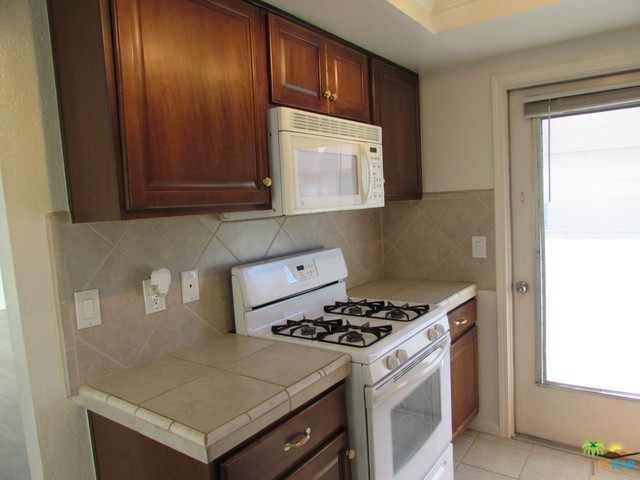 Catalina Grove - Residential Lease