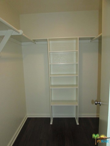 Catalina Grove - Residential Lease