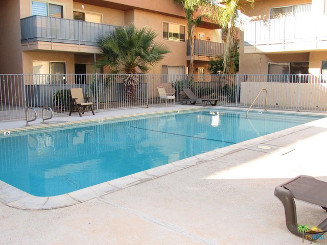 Catalina Grove - Residential Lease