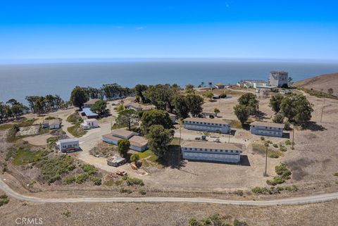 Tiny photo for 202 Monte Cristo Place, Cambria, CA 93428 (MLS # PI25236664)