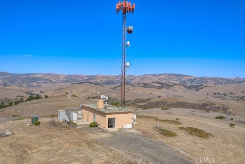 Tiny photo for 202 Monte Cristo Place, Cambria, CA 93428 (MLS # PI25236664)